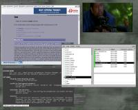 Ion3 Thumbnail WFloatWS