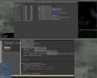 Ion3 Thumbnail WIonWS